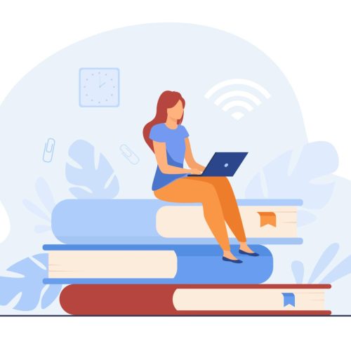 clickart-women-version